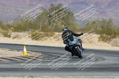 media/Feb-23-2025-2WTD (Sun) [[9604a77d5d]]/3-B Group/Session 3 (Turn 5)/